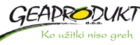 GEA PRODUKT