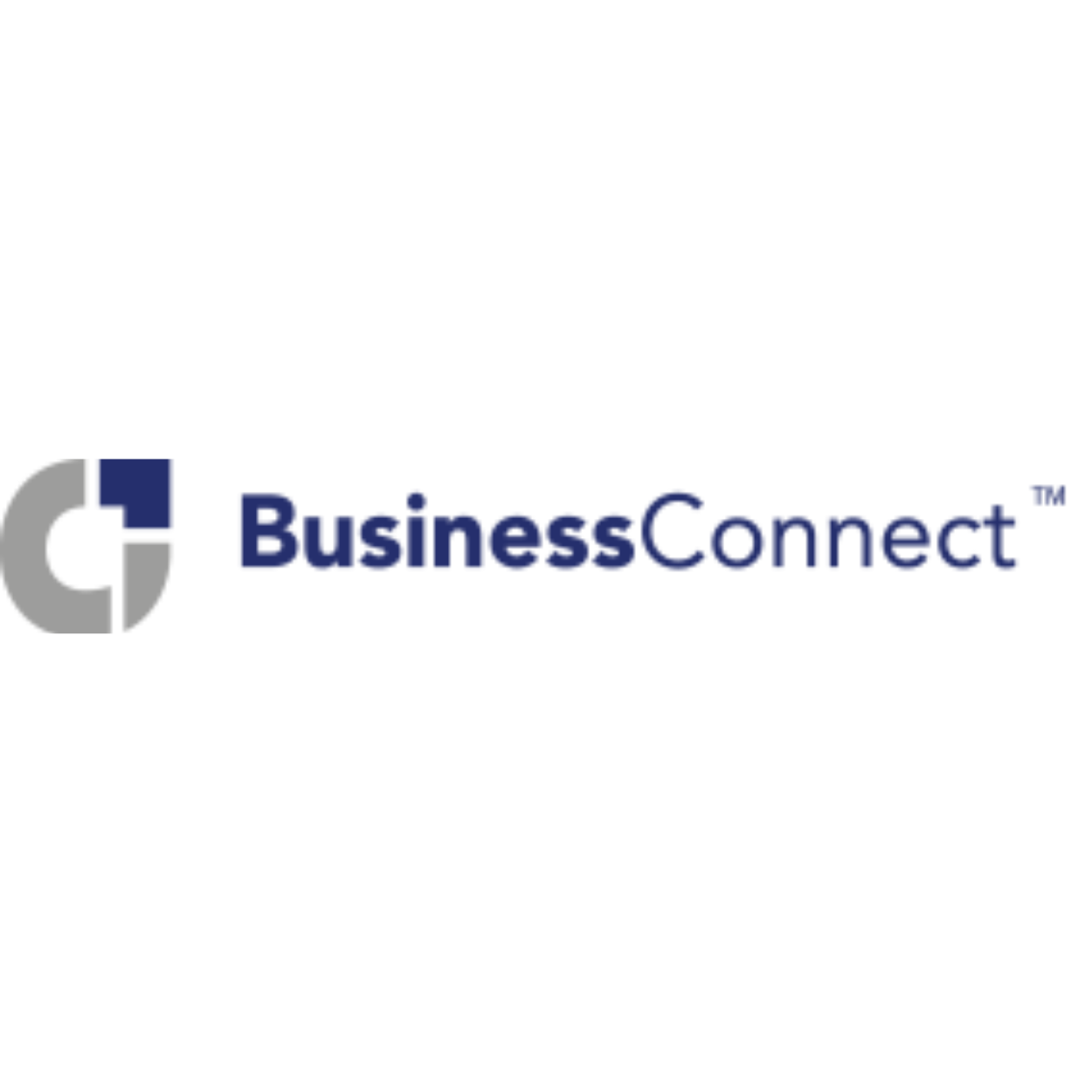 Business Connect