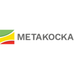 Metakocka