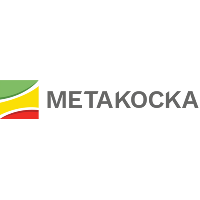 Metakocka