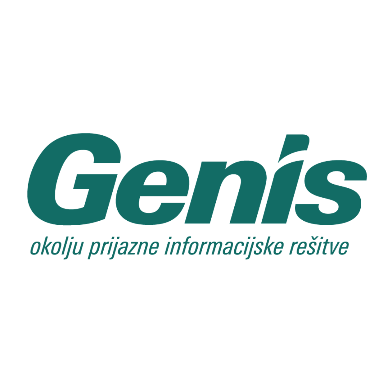 PARTNERJI LOGO - podjetja (400 x 400 px) (26)