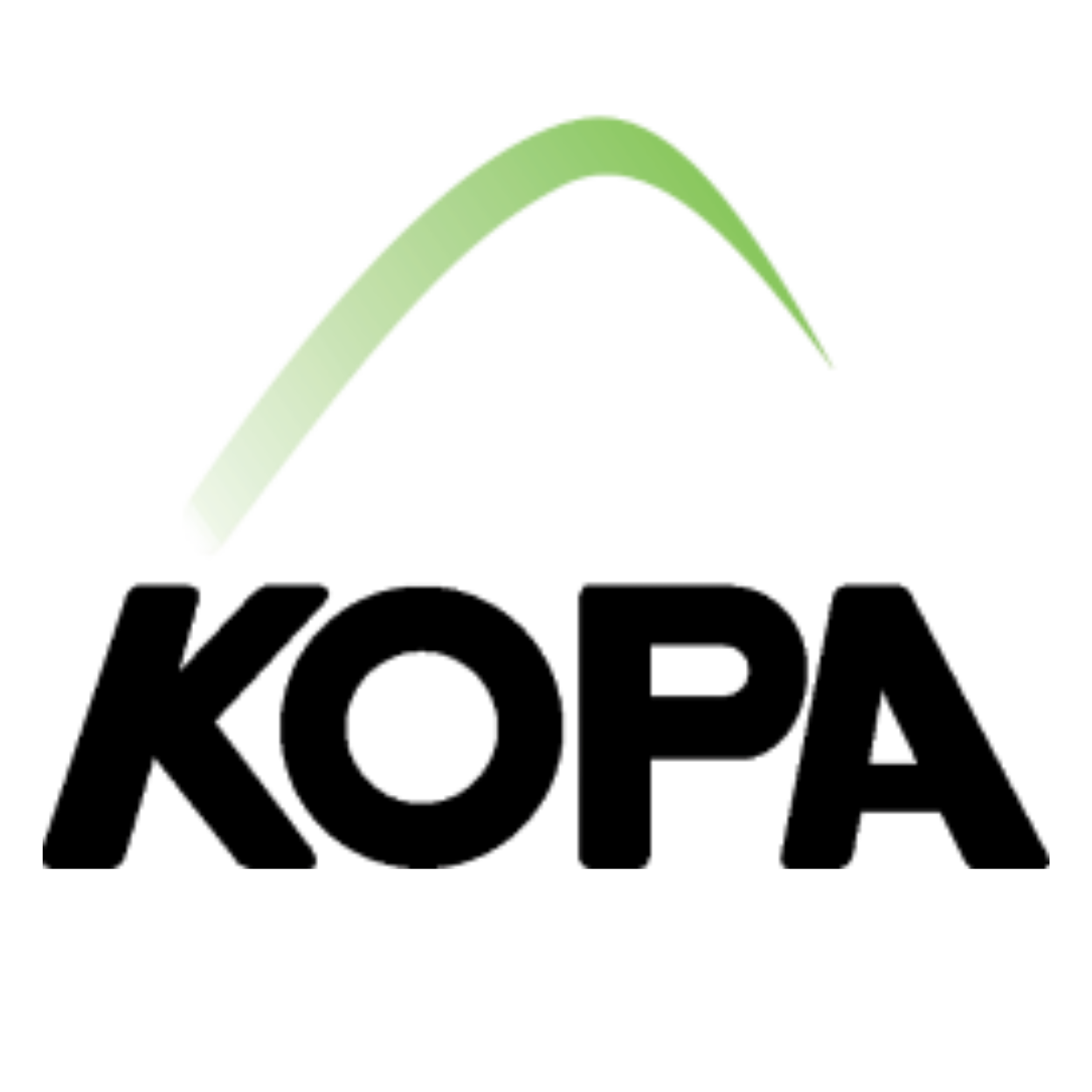 PARTNERJI LOGO - podjetja (400 x 400 px) (27)