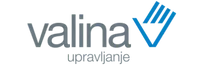 valina