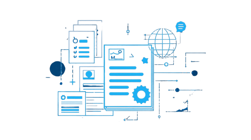 E Racuni i Fiskalizacija u Hrvatskoj zzi bizbox