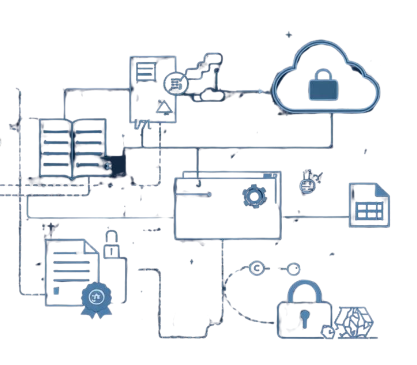 Untitled design 7 e1760707394851