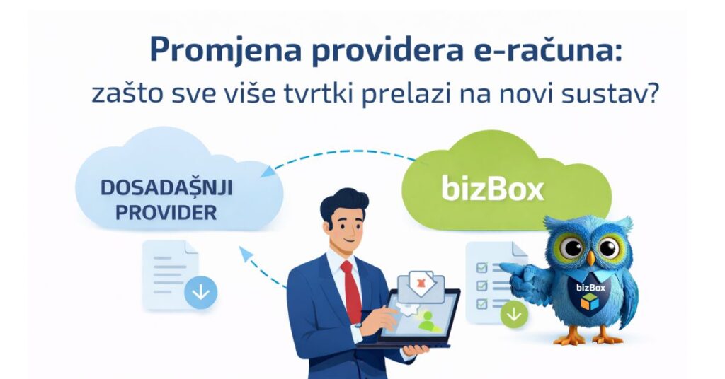 Promjena providera e racuna zasto sve vise tvrtki prelazi na novi sustav2