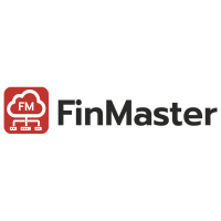 FinMaster