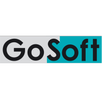 GOsoft