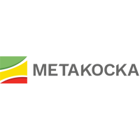 Metakocka