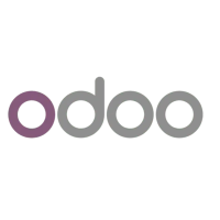 ODDO EDITOR