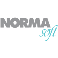 PARTNERJI LOGO - podjetja (400 x 400 px) (3)