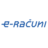 e-računi